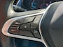 Renault Arkana 1.6 E-Tech Hybrid 145 Zen / CLIMATE CONTROL / APPLE & ANDROID CARPLAY / TREKHAAK / KEYLESS ENTRY