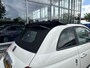 Fiat 500C 1.4 T-Jet Abarth 595 70th Anniversary