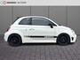 Fiat 500C 1.4 T-Jet Abarth 595 70th Anniversary