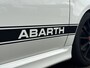 Fiat 500C 1.4 T-Jet Abarth 595 70th Anniversary