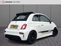 Fiat 500C 1.4 T-Jet Abarth 595 70th Anniversary
