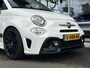 Fiat 500C 1.4 T-Jet Abarth 595 70th Anniversary