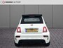 Fiat 500C 1.4 T-Jet Abarth 595 70th Anniversary