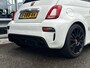 Fiat 500C 1.4 T-Jet Abarth 595 70th Anniversary