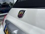 Fiat 500C 1.4 T-Jet Abarth 595 70th Anniversary