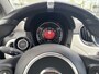 Fiat 500C 1.4 T-Jet Abarth 595 70th Anniversary