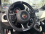 Fiat 500C 1.4 T-Jet Abarth 595 70th Anniversary