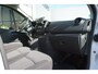 Renault Trafic 2.0 dCi 120 T29 L2H1 Comfort