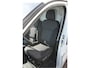 Renault Trafic 2.0 dCi 120 T29 L2H1 Comfort