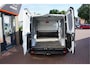 Renault Trafic 2.0 dCi 120 T29 L2H1 Comfort