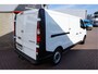 Renault Trafic 2.0 dCi 120 T29 L2H1 Comfort