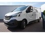 Renault Trafic 2.0 dCi 120 T29 L2H1 Comfort