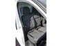 Renault Trafic 2.0 dCi 120 T29 L2H1 Comfort