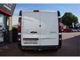 Renault Trafic 2.0 dCi 120 T29 L2H1 Comfort