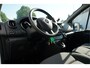 Renault Trafic 2.0 dCi 120 T29 L2H1 Comfort