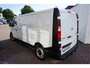 Renault Trafic 2.0 dCi 120 T29 L2H1 Comfort