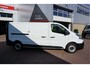 Renault Trafic 2.0 dCi 120 T29 L2H1 Comfort