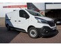 Renault Trafic 2.0 dCi 120 T29 L2H1 Comfort