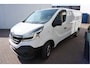 Renault Trafic 2.0 dCi 120 T29 L2H1 Comfort