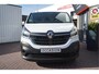 Renault Trafic 2.0 dCi 120 T29 L2H1 Comfort