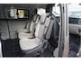 Ford Tourneo Custom 1.0I EcoBoost PHEV Titanium 320 L1H1 Automaat