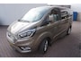Ford Tourneo Custom 1.0I EcoBoost PHEV Titanium 320 L1H1 Automaat