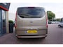 Ford Tourneo Custom 1.0I EcoBoost PHEV Titanium 320 L1H1 Automaat