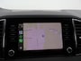 Skoda Karoq 1.5 TSI ACT 150 PK AUT. + APPLE CARPLAY | ANDROID | STOELVERWARMING
