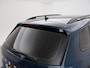 Skoda Karoq 1.5 TSI ACT 150 PK AUT. + APPLE CARPLAY | ANDROID | STOELVERWARMING