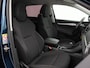 Skoda Karoq 1.5 TSI ACT 150 PK AUT. + APPLE CARPLAY | ANDROID | STOELVERWARMING