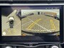 Lynk & Co 01 1.5 360 camera / Panoramadak / Dodehoeksensor / Adaptive Cruise Control / Snelwegassistent / Keyless / Parkeercamera / Apple Carplay / Elek. bed. bestuurdersstoel /