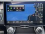 Lynk & Co 01 1.5 360 camera / Panoramadak / Dodehoeksensor / Adaptive Cruise Control / Snelwegassistent / Keyless / Parkeercamera / Apple Carplay / Elek. bed. bestuurdersstoel /