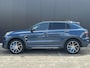 Lynk & Co 01 1.5 360 camera / Panoramadak / Dodehoeksensor / Adaptive Cruise Control / Snelwegassistent / Keyless / Parkeercamera / Apple Carplay / Elek. bed. bestuurdersstoel /