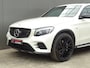 Mercedes-Benz GLC Coupe AMG 43 4MATIC * BURMESTER * PANORAMADAK * VENTILATIE !!