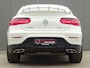 Mercedes-Benz GLC Coupe AMG 43 4MATIC * BURMESTER * PANORAMADAK * VENTILATIE !!