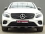 Mercedes-Benz GLC Coupe AMG 43 4MATIC * BURMESTER * PANORAMADAK * VENTILATIE !!