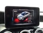 Mercedes-Benz GLC Coupe AMG 43 4MATIC * BURMESTER * PANORAMADAK * VENTILATIE !!