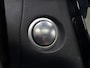 Mercedes-Benz GLC Coupe AMG 43 4MATIC * BURMESTER * PANORAMADAK * VENTILATIE !!
