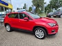 SEAT Ateca 1.5 TSI Style Business Intense