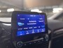 Ford Fiesta 125pk Automaat Connected Navigatie Cruise Control Parkeersensoren Dealeronderhouden