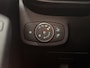 Ford Fiesta 125pk EcoBoost Automaat Connected Navi Cruise Parkeersesnoren 5drs Dealeronderhouden
