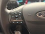 Ford Fiesta 125pk EcoBoost Automaat Connected Navi Cruise Parkeersesnoren 5drs Dealeronderhouden