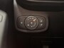 Ford Fiesta 125pk Automaat Connected Navigatie Cruise Control Parkeersensoren Dealeronderhouden