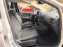 Ford Fiesta 125pk EcoBoost Automaat Connected Navi Cruise Parkeersesnoren 5drs Dealeronderhouden