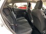 Ford Fiesta 125pk EcoBoost Automaat Connected Navi Cruise Parkeersesnoren 5drs Dealeronderhouden