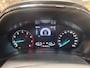 Ford Fiesta 125pk EcoBoost Automaat Connected Navi Cruise Parkeersesnoren 5drs Dealeronderhouden