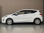 Ford Fiesta 125pk EcoBoost Automaat Connected Navi Cruise Parkeersesnoren 5drs Dealeronderhouden