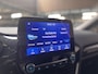 Ford Fiesta 125pk EcoBoost Automaat Connected Navi Cruise Parkeersesnoren 5drs Dealeronderhouden