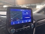 Ford Fiesta 125pk EcoBoost Automaat Connected Navi Cruise Parkeersesnoren 5drs Dealeronderhouden