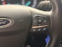 Ford Fiesta 125pk EcoBoost Automaat Connected Navi Cruise Parkeersesnoren 5drs Dealeronderhouden